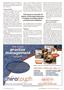 Page: - 43 | The American Chiropractor