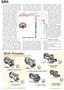 Page: - 44 | The American Chiropractor
