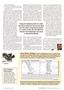 Page: - 45 | The American Chiropractor