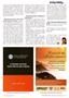 Page: - 47 | The American Chiropractor