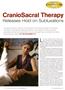 Page: - 56 | The American Chiropractor