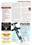 Page: - 57 | The American Chiropractor