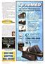 Page: - 61 | The American Chiropractor