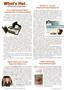 Page: - 8 | The American Chiropractor