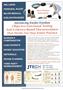 Page: - C2 | The American Chiropractor