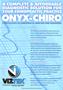 Page: - C2a | The American Chiropractor
