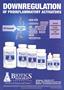 Page: - C3 | The American Chiropractor