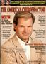 Cover for the January 2006 issue