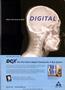 Page: - 1 | The American Chiropractor