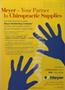 Page: - 11 | The American Chiropractor