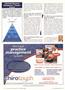 Page: - 12 | The American Chiropractor