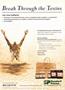 Page: - 13 | The American Chiropractor