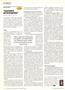 Page: - 14 | The American Chiropractor