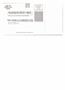 Page: - 16B | The American Chiropractor