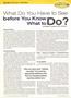 Page: - 18 | The American Chiropractor