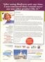 Page: - 2 | The American Chiropractor