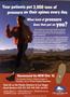 Page: - 23 | The American Chiropractor