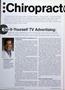 Page: - 26 | The American Chiropractor