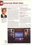 Page: - 28 | The American Chiropractor