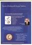 Page: - 29 | The American Chiropractor
