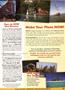 Page: - 33 | The American Chiropractor