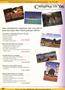 Page: - 34 | The American Chiropractor
