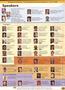 Page: - 35 | The American Chiropractor