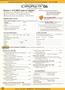 Page: - 36 | The American Chiropractor