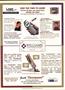 Page: - 37 | The American Chiropractor