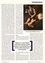 Page: - 39 | The American Chiropractor