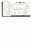 Page: - 48A | The American Chiropractor