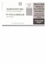 Page: - 48B | The American Chiropractor