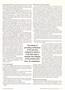 Page: - 53 | The American Chiropractor