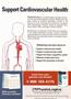Page: - 57 | The American Chiropractor