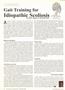 Page: - 58 | The American Chiropractor