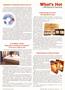 Page: - 61 | The American Chiropractor