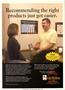 Page: - 7 | The American Chiropractor