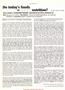 Page: - 8 | The American Chiropractor