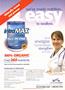 Page: - 9 | The American Chiropractor