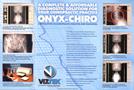 Page: - C1A-C1B | The American Chiropractor