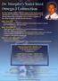 Page: - C2 | The American Chiropractor
