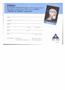 Page: - C2A | The American Chiropractor