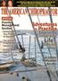 The American Chiropractor February 2006 Cover