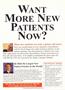 Page: - 11 | The American Chiropractor