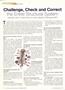 Page: - 12 | The American Chiropractor
