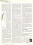 Page: - 14 | The American Chiropractor