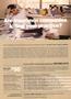 Page: - 15 | The American Chiropractor