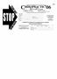 Page: - 16A | The American Chiropractor