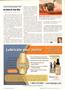 Page: - 17 | The American Chiropractor