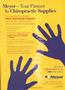 Page: - 2 | The American Chiropractor